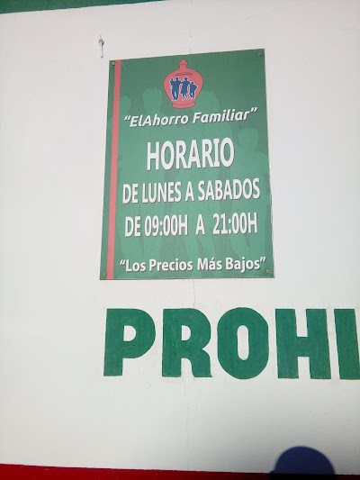 Photos of Buenavista