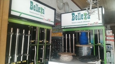 Photos of Toko Bangunan Melly 2