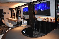 美熟女が集う店 BaBar 新大阪 （ババー シンオオサカ）