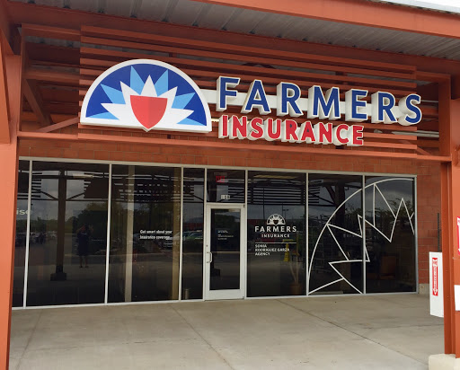 Farmers Insurance - Sonia Rodriguez Garza Gallery - United States