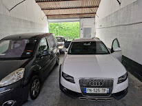 FUTURE ELEC AUTO à Proville