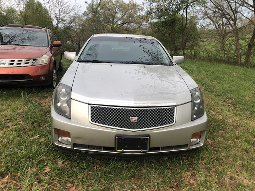 Humphries Auto Sales Gallery - United States