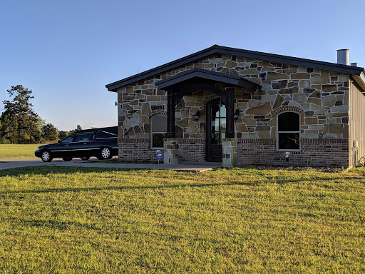 Allen Dave Funeral Homes & Crematorium - Thumbnail