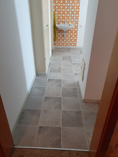 TTA Raumausstattung GmbH - Thumbnail