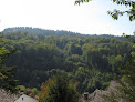photo de Ferienwohnung Kreckel à Weinheim