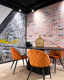 Photo n°3 de AGENCITY LAGNY à Lagny-sur-Marne (Promoteur immobilier)