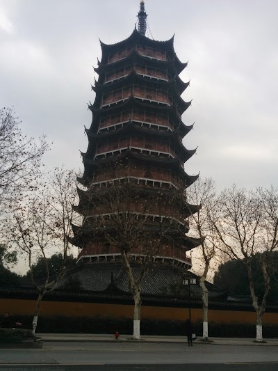 Photos of Jiangsu Suzhou Kun Opera Troupe