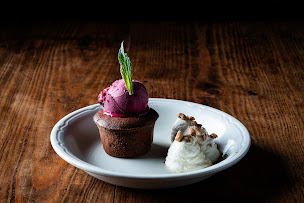 Photo n°33 de L'Estanquet à Lit-et-Mixe (Restaurant français)