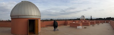 Photos of Centre Culturel Atlas Golf Marrakech
