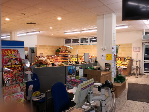 EDEKA Am Magdelstieg - Thumbnail