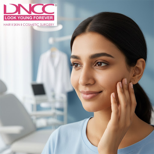 Acne scars can make your skin look uneven, dull, and older than it is. At DNCC in Bandra West, ou…