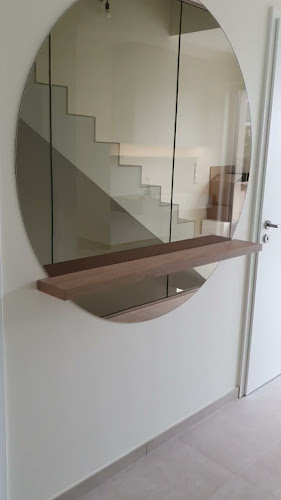 MODERNSTYLE_ STUDIO KUCHENNE - Tarnów