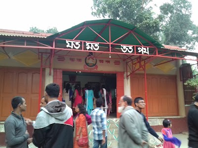 hindu-temple