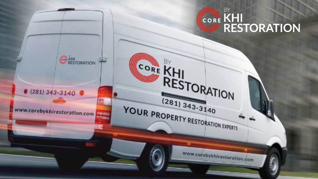 CORE by KHI photo