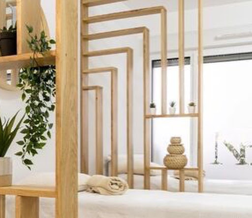 Natural Body Institut - Thumbnail