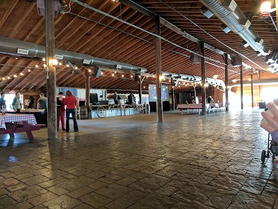 Photos of Circle R Ranch