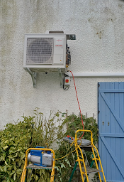 Photo n°12 de L' Aa Services à Merck-Saint-Liévin (Fournisseur d'équipements de chauffage)