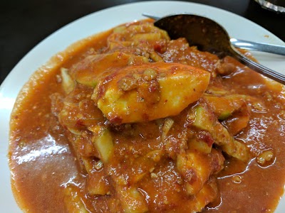 Photos of Usoff Cafe Restaurant