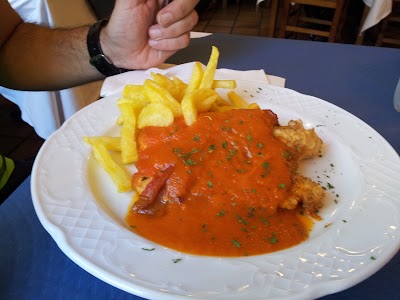 Photos of Hotel-Restaurant Campoo Los Valles