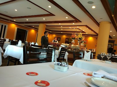 Photos of Churrascaria Novilho de Prata