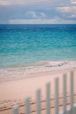The Beach Club at Rosewood Bermuda by null