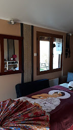 Photo n°9 de Vital-Reiki à Saint-Brès (Institut de massages)