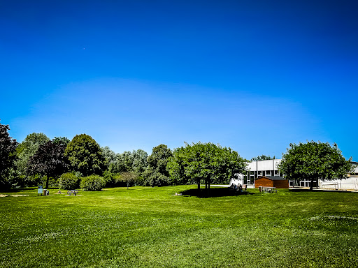Photo de Piscine de plein air Le Grand Charolais Paray-le-Monial à Vitry-en-Charollais (71600)
