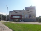 Фотография Сары-Арка, 4-й  микрорайон, Алматы, Казахстан