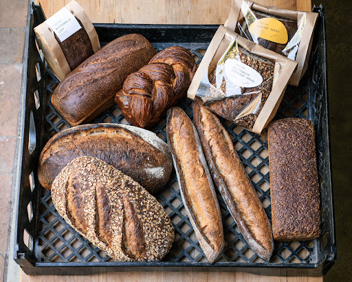 Tartine Venice - Thumbnail