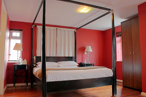 site_photo4