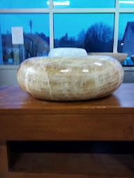 Photo n°19 de SHOWROOM MATERIAUX à Hauterive (Magasin de carrelage)