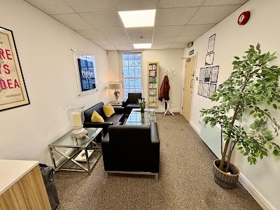 Phillips & Co - Estate Agents Derby