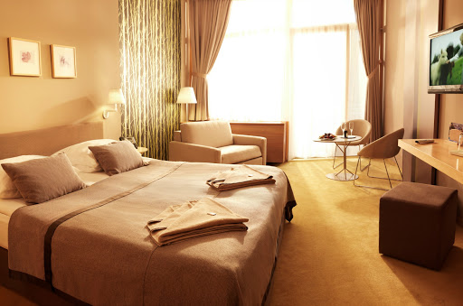 Hotel Špik - Thumbnail