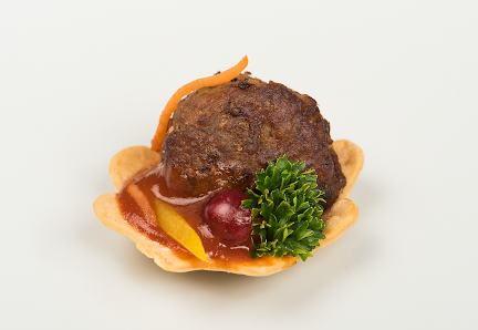 Bild: Metzgerei Lemberger Fleisch