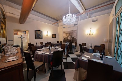 Photos of Lucio Asador Gastrobar