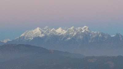 Photos of Sagarmatha Welfare Yak Dairy
