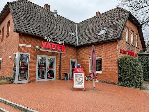 Bakery Cafe Vatter Walsrode - Thumbnail