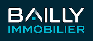 Photo n°5 de Bailly Immobilier à Les Sables-d'Olonne (Agence immobilière)