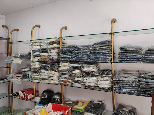 Gallery image 2