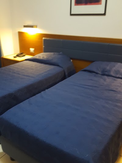 Photos of La Costiera Hotel