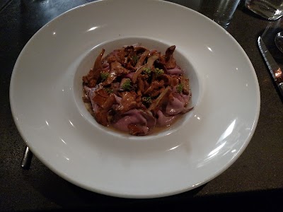 Photos of Cucina24