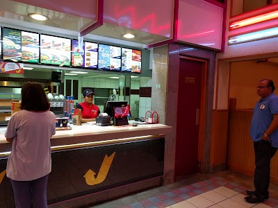 Photos of Jasmi's