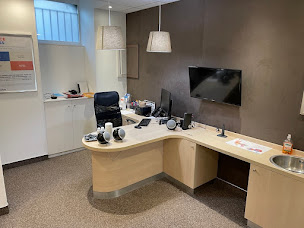 Photo n°12 de Audika - Audioprothésiste Figeac à Figeac (Fabricant de technologies médicales)