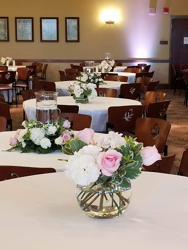 Brandon's Haus of Flowers - Thumbnail