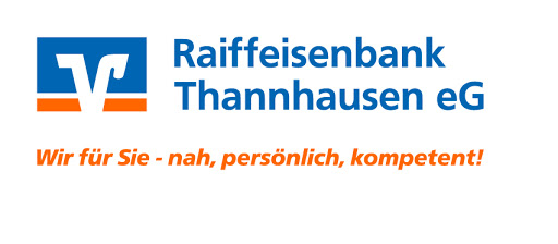 Raiffeisenbank Thannhausen eG, Filiale Balzhausen