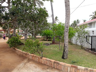 Photos of Sanmali Beach Hotel
