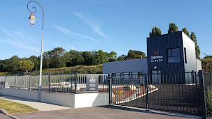 Photo n°1 de Agence Creatis - Agence de communication et Imprimerie à Thoiry (Imprimeur)