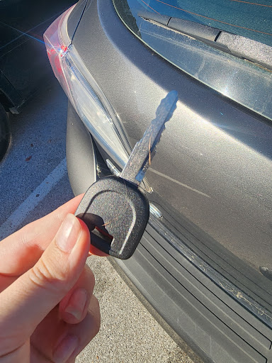 Mobile Locksmith Indianapolis LLC - Thumbnail