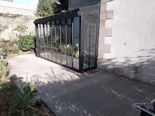 Photo n°27 de illiCO travaux à Lécousse (Prestataire de réaménagement de cuisine)