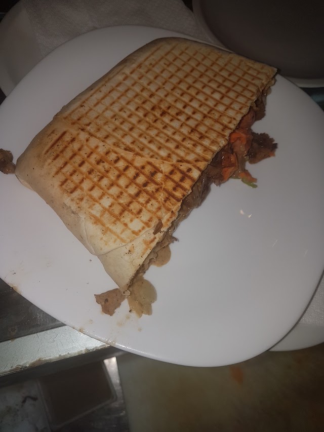 Busnaghi